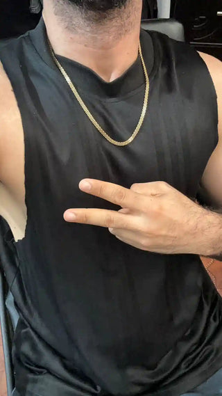 Esteban García (Manizales)