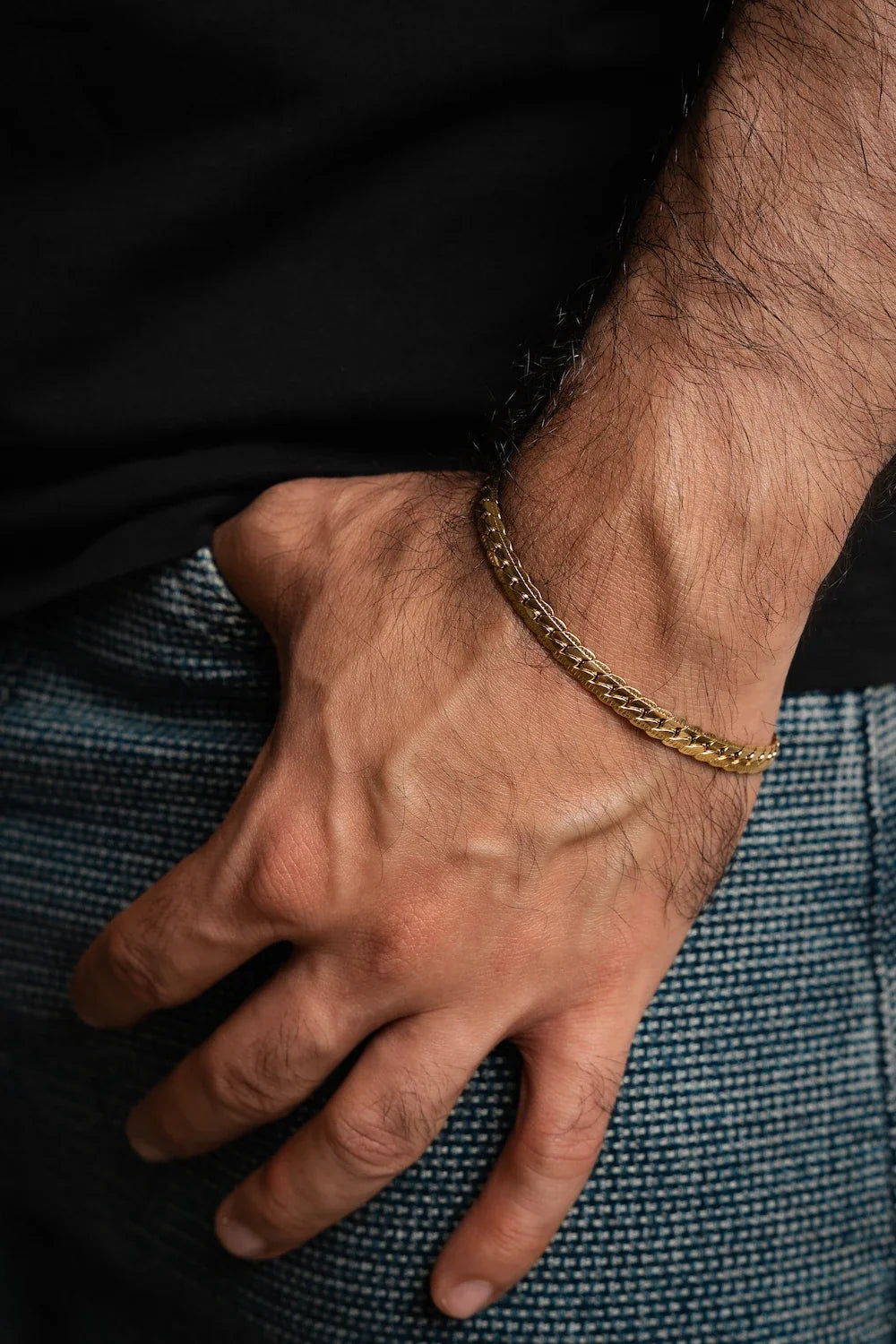 Pulseras