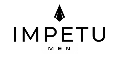 Impetu Men