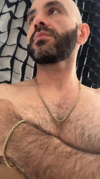 Mateo Restrepo (Medellín)