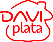 Daviplata