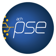 PSE